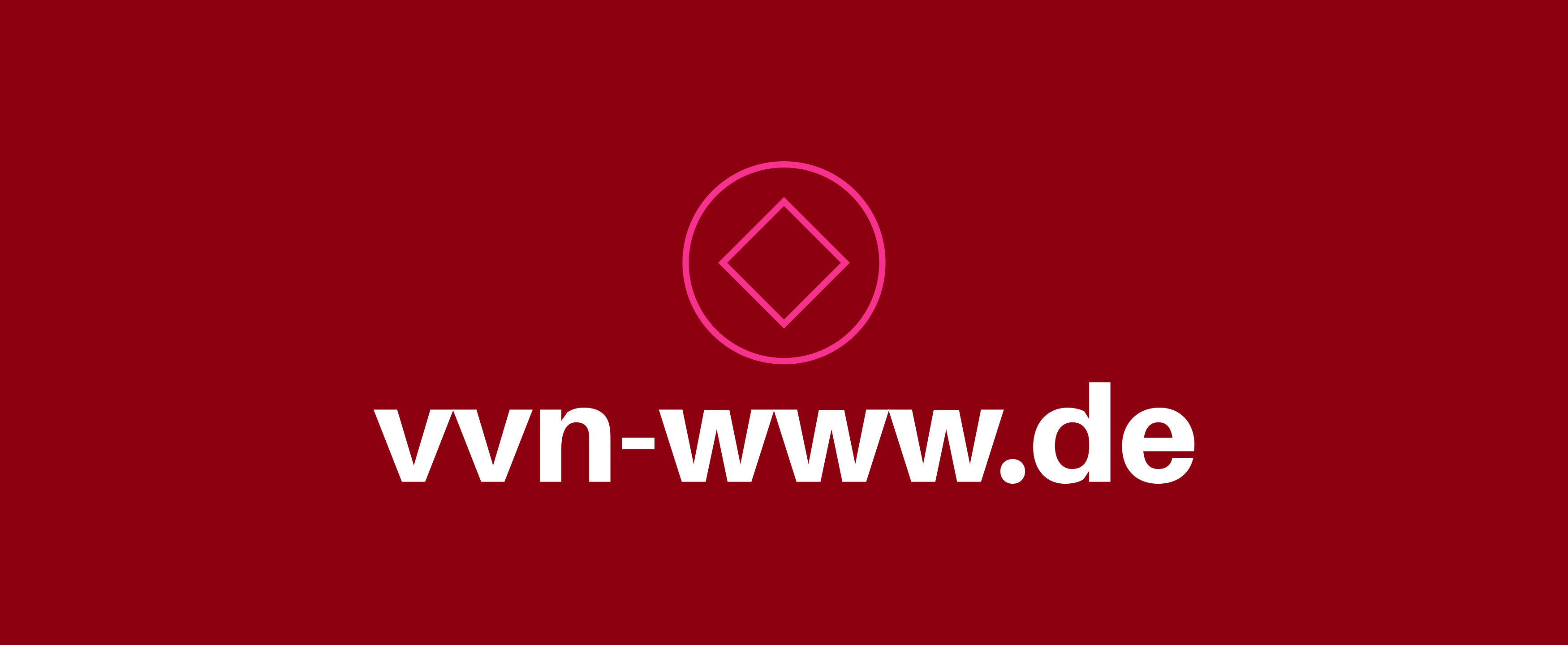 Vvn-www.de